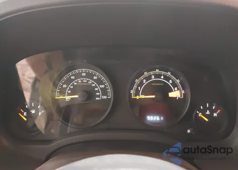 2015 Jeep Patriot Sport from USA, damaged, VIN 1C4NJPBB3FD304838